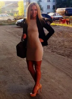  Наташа, 23, 