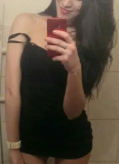  Эмма, 24, 