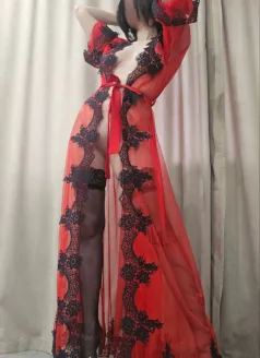  Софи, 38, 