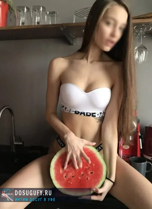 проститутка проститутка Каринка Уфа +7 (915) 303-2757