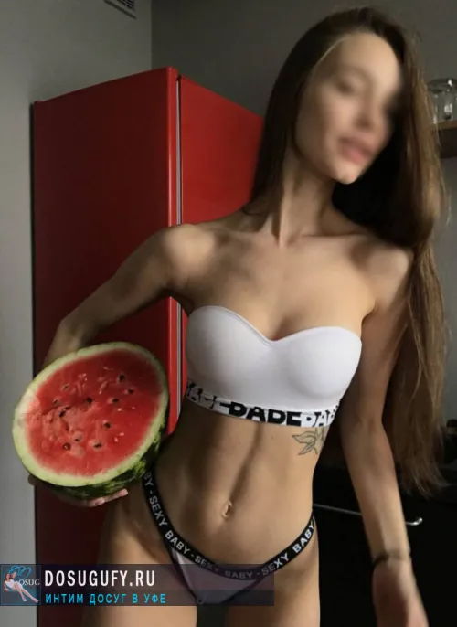 проститутка проститутка Каринка индивидуалка