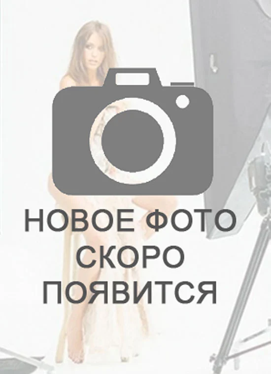 Уфа Света Шлюха Sw Порно